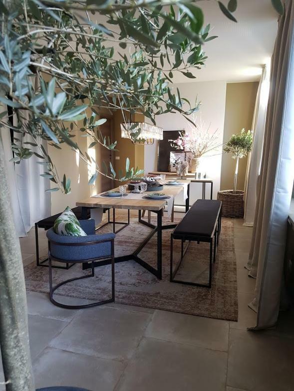 Your Secret Place To Stay - Therme Meran 外观 照片