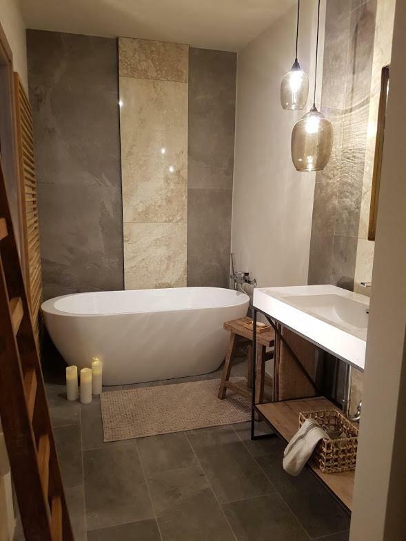 Your Secret Place To Stay - Therme Meran 外观 照片