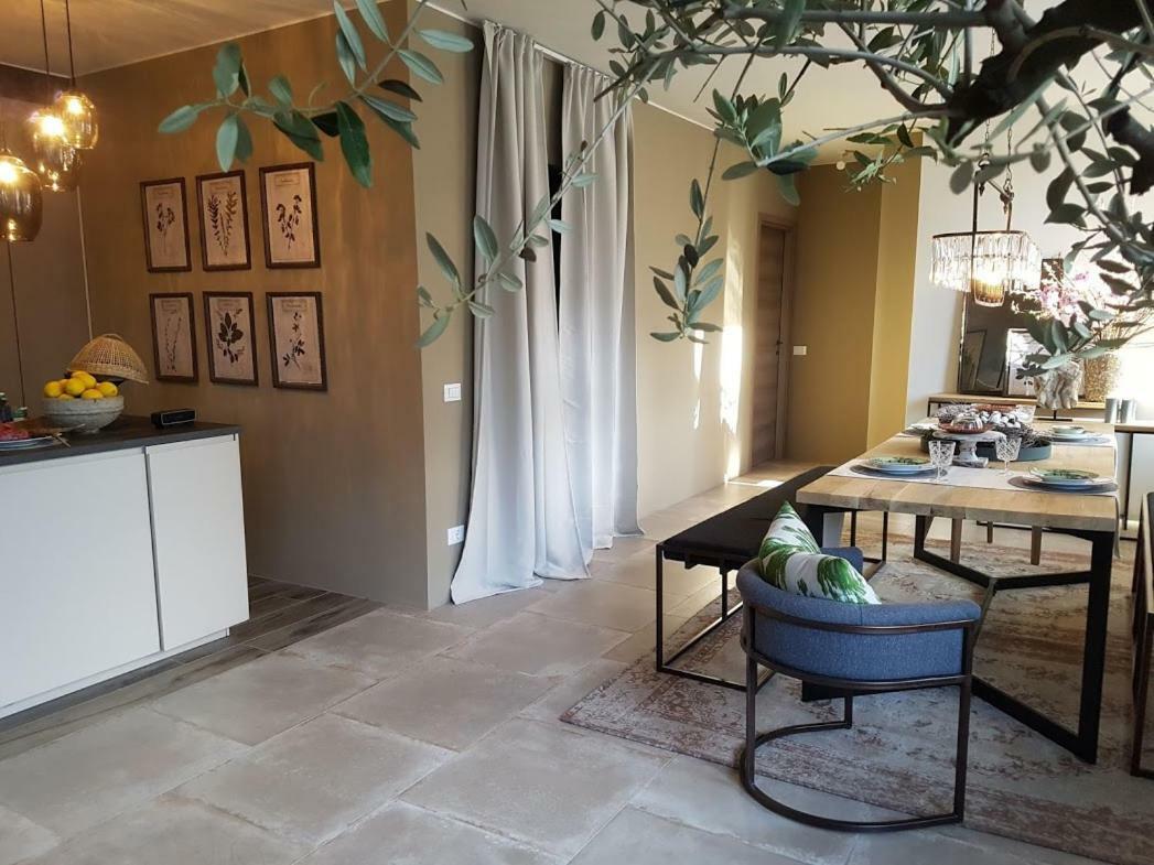Your Secret Place To Stay - Therme Meran 外观 照片