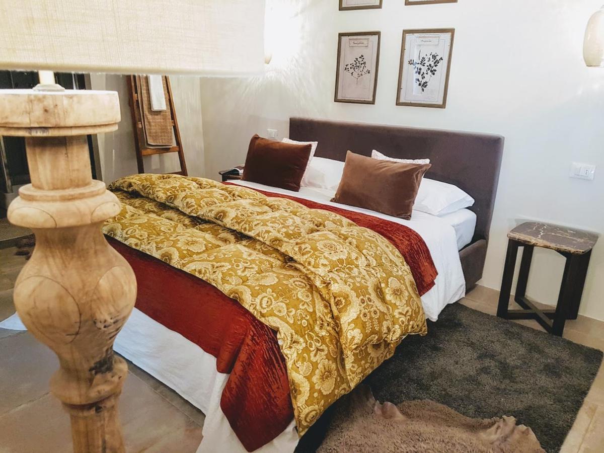 Your Secret Place To Stay - Therme Meran 外观 照片