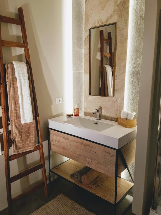 Your Secret Place To Stay - Therme Meran 外观 照片