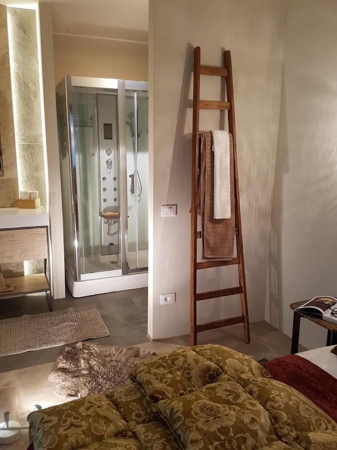 Your Secret Place To Stay - Therme Meran 外观 照片