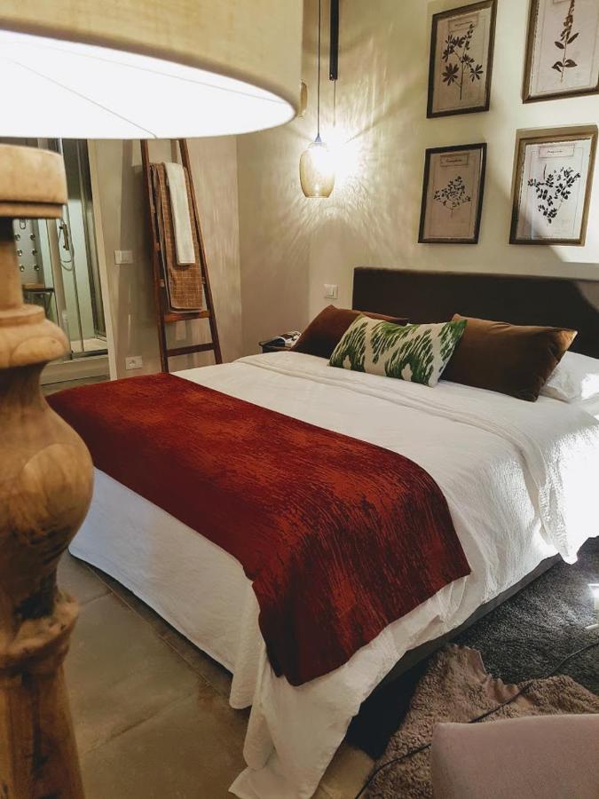 Your Secret Place To Stay - Therme Meran 外观 照片